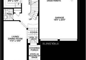 Heathwood Homes Floor Plans Heathwood Homes Floor Plans thefloors Co