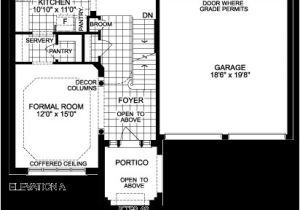 Heathwood Homes Floor Plans Heathwood Homes Floor Plans thefloors Co