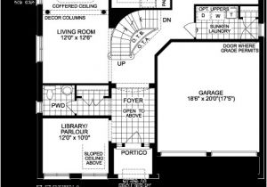 Heathwood Homes Floor Plans Heathwood Homes Floor Plans thefloors Co