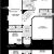 Heathwood Homes Floor Plans Heathwood Homes Floor Plans thefloors Co