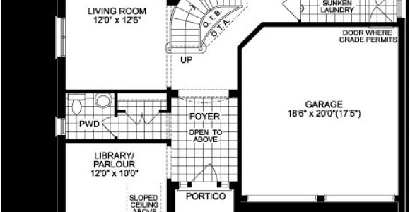 Heathwood Homes Floor Plans Heathwood Homes Floor Plans thefloors Co