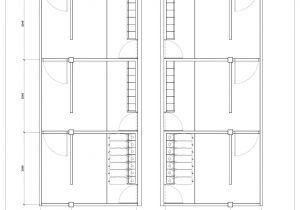 Hedgehog Home Plans Rspb Hedgehog House Plans Escortsea