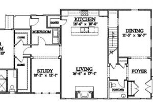 Hedgewood Homes Floor Plans 1000 Images About Vickery On Pinterest Viking Range