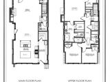 Hedgewood Homes Floor Plans Hedgewood Homes Floor Plans Beautiful Another Project