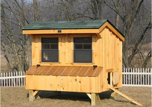 Hen House Building Plans Chicken Coop Ideas Designs and Layouts for Your Backyard Hen House Building Plans Chicken Coop Ideas Designs and Layouts for Your Backyard