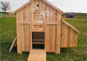Hen House Building Plans Chicken House Plans Chicken Coop Design Plans Hen House Building Plans Chicken House Plans Chicken Coop Design Plans