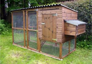Hen House Building Plans Chicken House Plans Chicken House Designs Hen House Building Plans Chicken House Plans Chicken House Designs