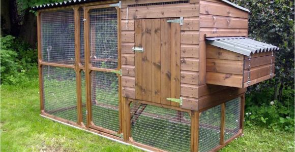 Hen House Building Plans Chicken House Plans Chicken House Designs