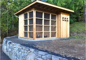 Hen House Building Plans How to Design A Chicken House for Your Garden Hen House Building Plans How to Design A Chicken House for Your Garden