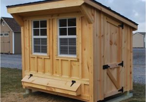 Hen House Design Plans Chicken House Plans Simple Chicken Coop Designs Hen House Design Plans Chicken House Plans Simple Chicken Coop Designs