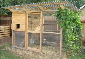Hen House Design Plans Garden Coop Building Plans Up to 8 Chickens From My Pet Hen House Design Plans Garden Coop Building Plans Up to 8 Chickens From My Pet