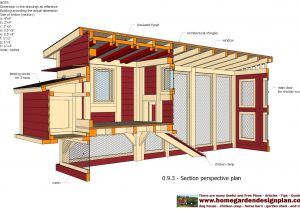 Hen House Design Plans Yam Coop Hen House Plans Pdf Hen House Design Plans Yam Coop Hen House Plans Pdf