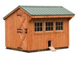 Hen Houses Plans Chicken House Plans Simple Chicken Coop Designs