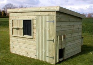 Hen Houses Plans Free Hen House Plans Chicken House 30 is