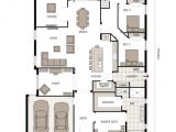 Henley Homes Floor Plans 52 Best Images About House Ideas On Pinterest Walk In