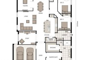 Henley Homes Floor Plans 52 Best Images About House Ideas On Pinterest Walk In
