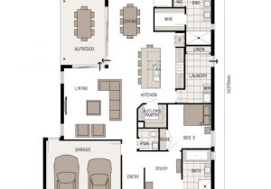 Henley Homes Floor Plans 95 Best House Plans Images On Pinterest House Blueprints
