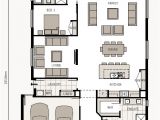 Henley Homes Floor Plans Floor Plans Monaco Build Page 2