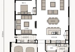 Henley Homes Floor Plans Floor Plans Monaco Build Page 2