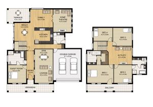 Henley Homes Floor Plans Henley Home Plans Home Design and Style