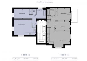 Henley Homes Floor Plans Henley Homes Floor Plans Luxury 4 Bedroom Plot 3 Henley