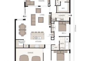 Henley Homes Floor Plans Henley Homes Floor Plans Luxury 4 Bedroom Plot 3 Henley