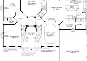 Henley Homes Floor Plans Henley Homes Floor Plans