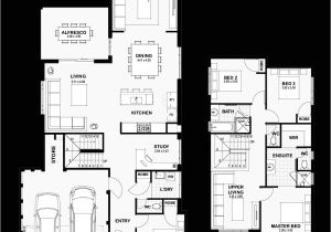 Henley Homes Floor Plans Henley Homes Floor Plans