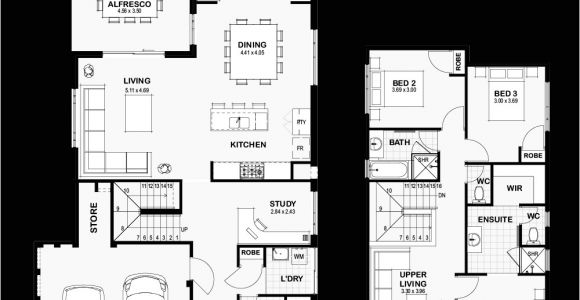 Henley Homes Floor Plans Henley Homes Floor Plans