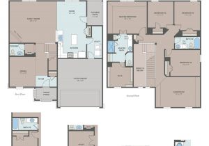 Henley Homes Floor Plans Henley Homes Majestic Floor Plan