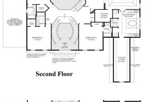 Henley Homes Floor Plans Henley Homes Old Floor Plans