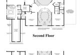 Henley Homes Floor Plans Henley Homes Old Floor Plans