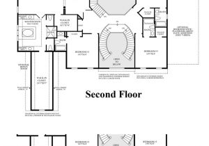 Henley Homes Floor Plans Henley Homes Old Floor Plans