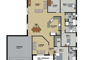 Henley Homes Floor Plans Henley Homes Old Floor Plans