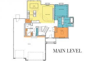 Heritage Home Plans Golden Heritage Homes Floor Plans House Design Plans