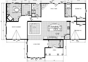 Heritage Home Plans Heritage Homes Floor Plans Mobile Al