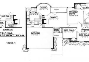 Heritage Home Plans Heritage Homes Floor Plans Single Story Open Floor Plans