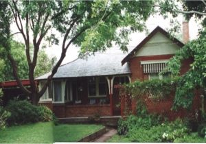 Heritage Home Plans Heritage House Mendocino Heritage House Designs 2