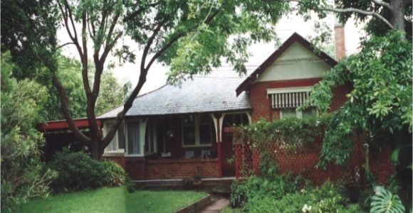 Heritage Home Plans Heritage House Mendocino Heritage House Designs 2