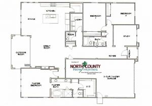 Heritage Home Plans Heritage House Plans 28 Images Heritage House Plans by