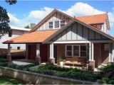 Heritage Home Plans Heritage House Plans by Design