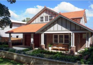 Heritage Home Plans Heritage House Plans by Design