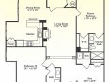 Heritage Home Plans Heritage Hunt Homes Floor Plans Home Design and Style