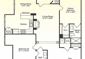 Heritage Home Plans Heritage Hunt Homes Floor Plans Home Design and Style