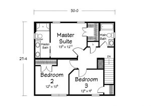 Heritage Home Plans Heritage Modular Home Floor Plans