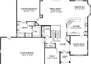 Heritage Home Plans Ironwood Homes Champaign Peoria Il