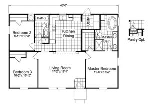 Heritage Home Plans Luxury Heritage Homes Floor Plans New Home Plans Design