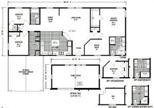 Heritage Home Plans Modular Homes Heritage