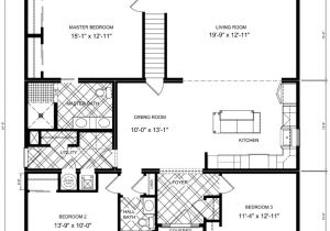 Heritage Home Plans New Era Heritage Ranch New From Paradise Homesparadise Homes