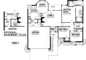 Heritage Home Plans the Heritage 7941 3 Bedrooms and 2 5 Baths the House